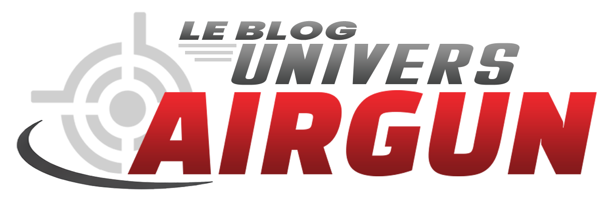 Blog Univers AirGun